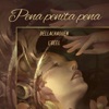 Pena Penita Pena - Single