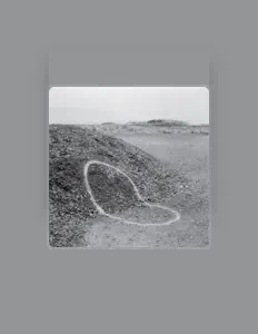 Posłuchaj wykonawcy Sean Kinnear, obejrzyj teledyski, przeczytaj biografię, zobacz daty tras koncertowych i nie tylko!