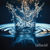 Lallucid (Thunderstorm) - AQUINE