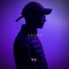 Sarah - Single