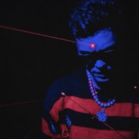ХУДРИЧ - Single - GONE.Fludd