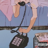 DIALED IN (feat. Slayer6s!) - Single - prod. fadeaway