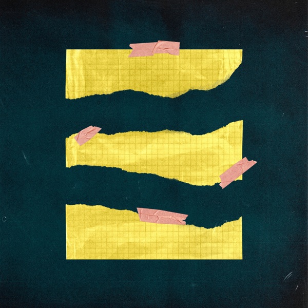 Impressions - Single