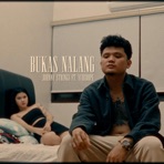 Bukas Nalang (feat. Yuridope) - Single