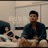 Bukas Nalang (feat. Yuridope)