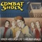 Combat Shock - Combat Shock lyrics