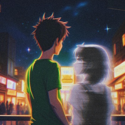 bby. - Single