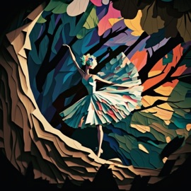 Falling Off a Log Trent Baarspul & Jarrod Lawson