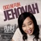 Ogo Ni Fun Jehovah Loke - Funmilayo Adeleke lyrics