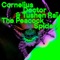 Age of Love (Hardway Bros Remix) - Cornelius Doctor & Tushen Raï lyrics