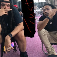 Trust (feat. Gemmi) - Single - DLC Buttaman