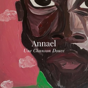 Une chanson douce