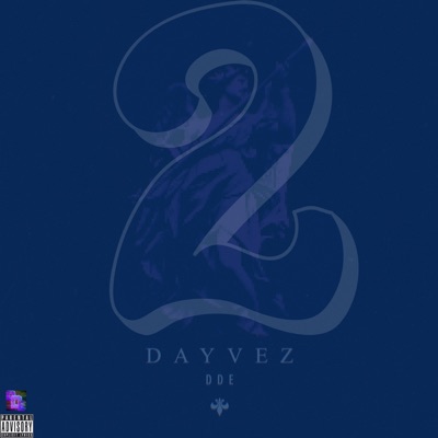 Dayvez 2