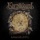 Korpiklaani - Aita