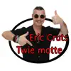 Twie Motte