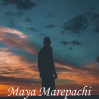 Maya Marepachi - Single - Dauth Rai & Binod Khumbu