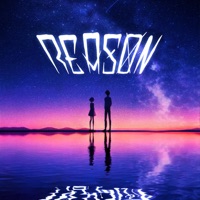Reason - Single - MAXPVNK & usedbefore