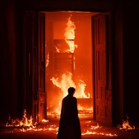 Won't Run Away - Single - Kaphy & DEIIN