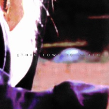 NEUPINK - Sweat (Together as One)