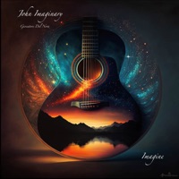 Imagine - Single - John Imaginary & Giocatore Del Nord