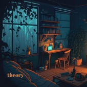 Dean Bowser - theory