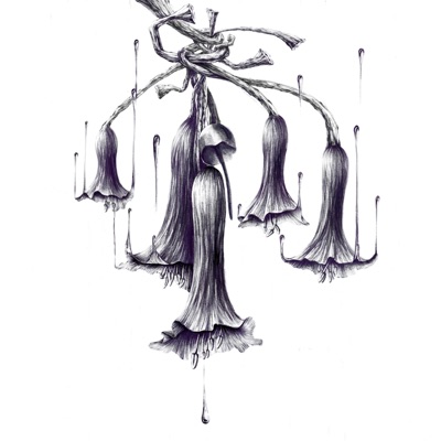 Caprice & Harmonie : 1er cycle (feat. sushiboy011) - Single