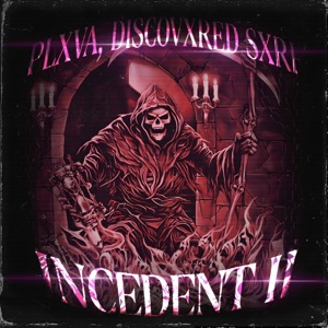 Incedent II - Single