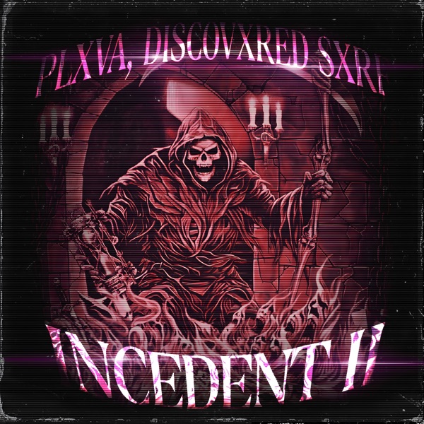 Incedent II - Single