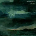 Mare Magnum
