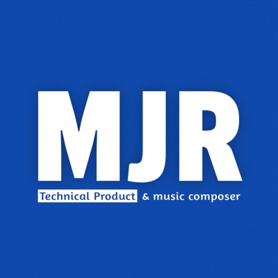 Moudi JR - حب الدنيا تجاريب