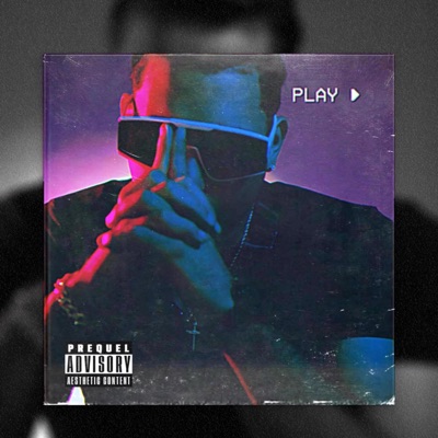 La ambición - Single