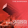 Version Excursions - 10th Anniversary Remixes