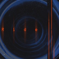 RIDE