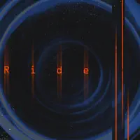 RIDE