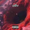 JB Diinw - SUPER SLIM J FREESTYLE