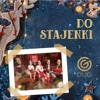 Do Stajenki - Single