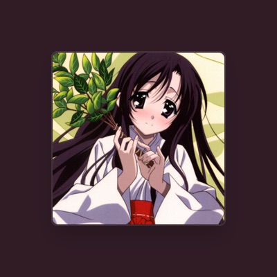 Listen to Gomi, watch music videos, read bio, see tour dates & more!