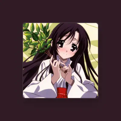 Listen to Gomi, watch music videos, read bio, see tour dates & more!