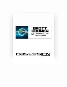 Listen to Brett Cooper, watch music videos, read bio, see tour dates & more!
