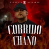 Corrido de Chano - Single