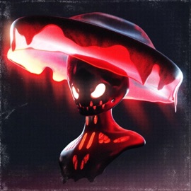 Fiesta! ARXMANE, zaichkou888 & KyozeH