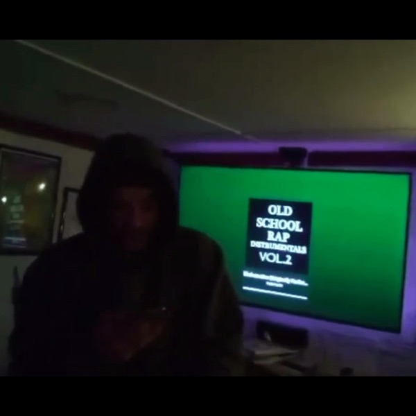Last Known Rap