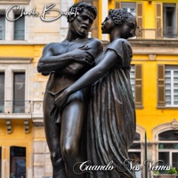 Cuando Nos Vemos - Single - Charles Buddah