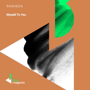 Myself to You - Single
