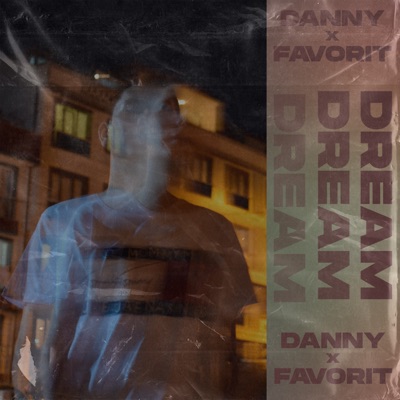 Dream - Single