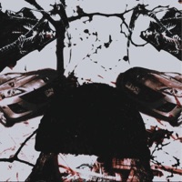 Mazdawhippin' - Single - Flowermansion