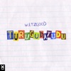 Turugudatudu cover art