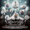 Dionysos