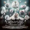 Dionysos & Emily Loizeau - Le jour le plus froid du monde