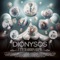 I Love You (feat. Fredrika Stahl) - Dionysos lyrics